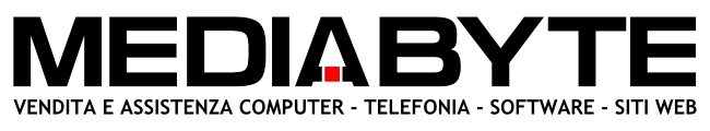 MEDIABYTE - helpdesk